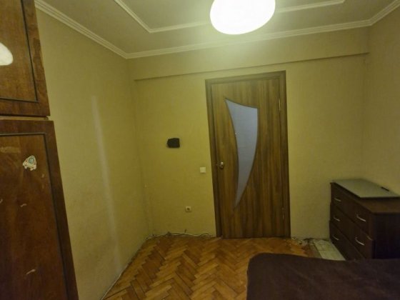 Довгострокова оренда кімнати, підселення Тернопіль