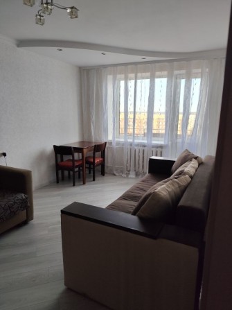 Підселення, хлопець. 4250. Безручка, з 1.02 - фото 1