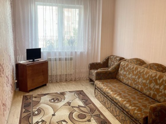 ЖК Садовий ‼️ Розсошенці Здам окрему кімнату в новобудові з ремонтом Полтава