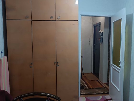 Здам кімнату довгостроково Тернопіль