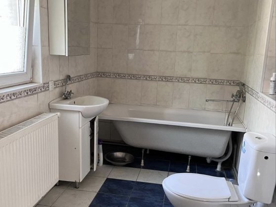 Підселення для хлопця на Дружбі Тернопіль