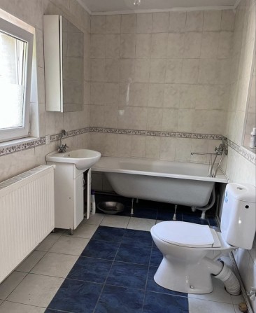 Підселення для хлопця на Дружбі - фото 1