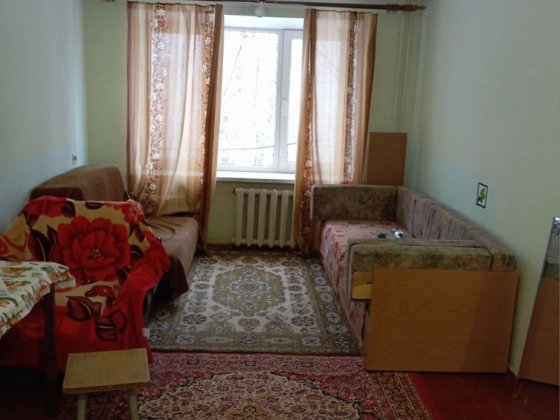 Оренда Гуртожиток Тернопіль