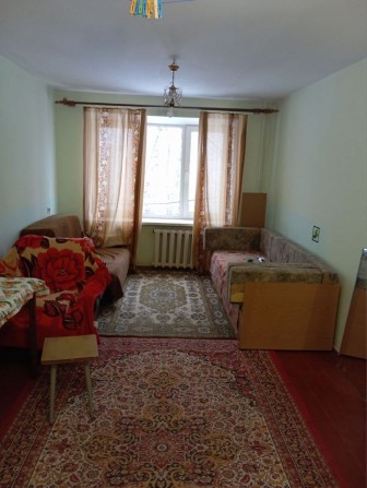 Оренда Гуртожиток - фото 1