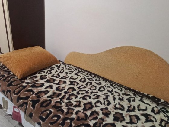 Кімната у гуртожитку для порядної  працюючої дівчини Тернопіль