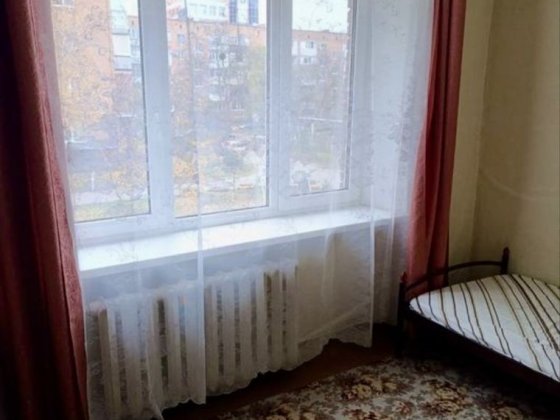 Здам в оренду кімнату у районі Подол, зупинка Оптика Полтава