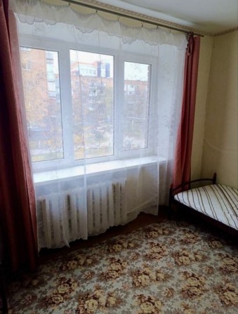 Здам в оренду кімнату у районі Подол, зупинка Оптика - фото 1