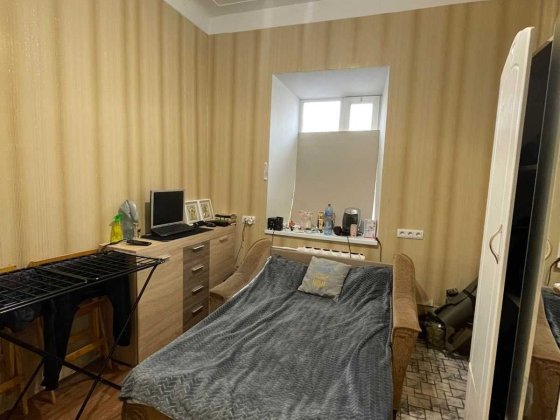 Оренда кімнати в центрі міста, СВІТЛО НЕ ВИМИКАЮТЬ Полтава