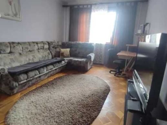 Здам кімнату в 2-х кімнатній квартирі без господарів ТЦ "ДЕПОТ" БезТЦК Чернівці