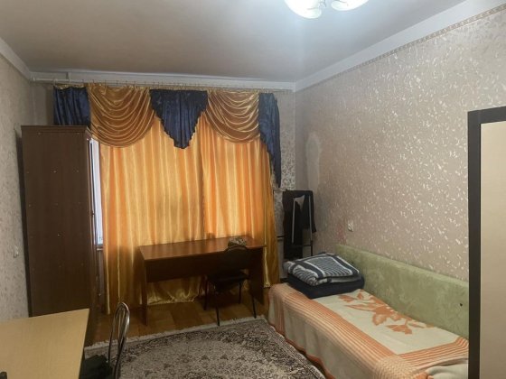 Оренда кімнати для хлопця Чернівці