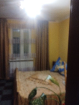 Оренда 2 кімнат для працюючого мужчини або жінки - фото 1