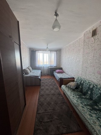 Оренда кімнати в центрі міста - фото 1