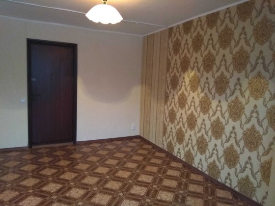 Сдам комнату на курской Суми