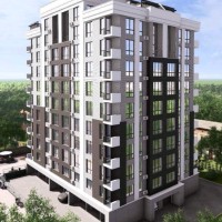 Продаж 2-кімнатної квартири в Новобудові ЖК «Юрʼїв» Белая Церковь