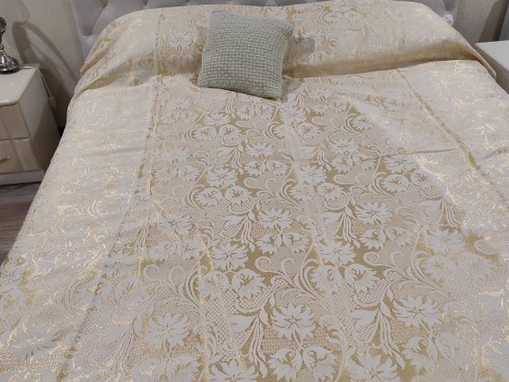 Здається кімната вулиця Руська Гравітон Черновцы