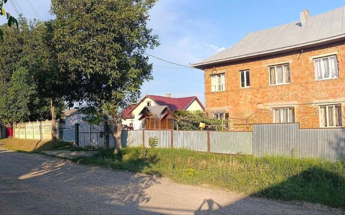 Оренда (3500 грн комунальні включено) кімната Чернівці. - фото 1