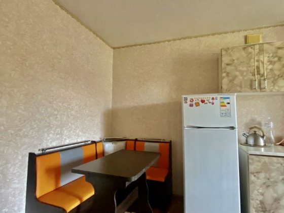 Оренда кімнати в гуртожитку Сумы