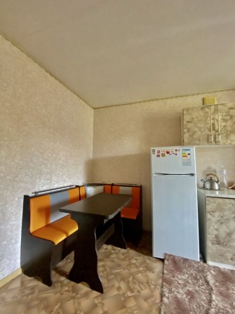 Оренда кімнати в гуртожитку - фото 1