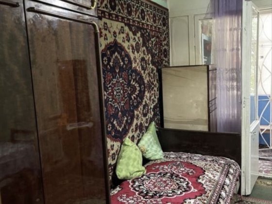 Оренда кімнати р-н Південно-Кільцевої Чернівці