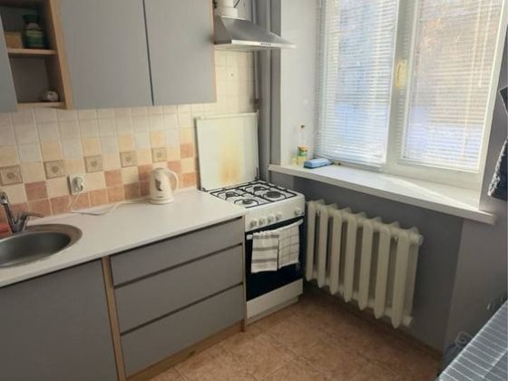 ПІДСЕЛЕННЯ! в ОКРЕМУ кімнату, ПОЛЄТАЄВА, БЕЗ власників, для ДіВЧИНИ! Черновцы