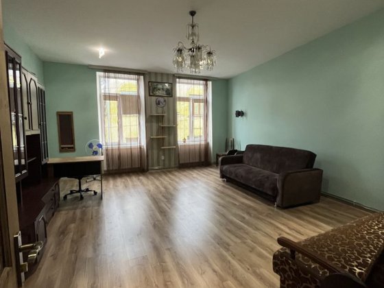 Здам кімнату у 2-ох кімнатій квартирі Чернівці