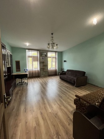 Здам кімнату у 2-ох кімнатій квартирі - фото 1