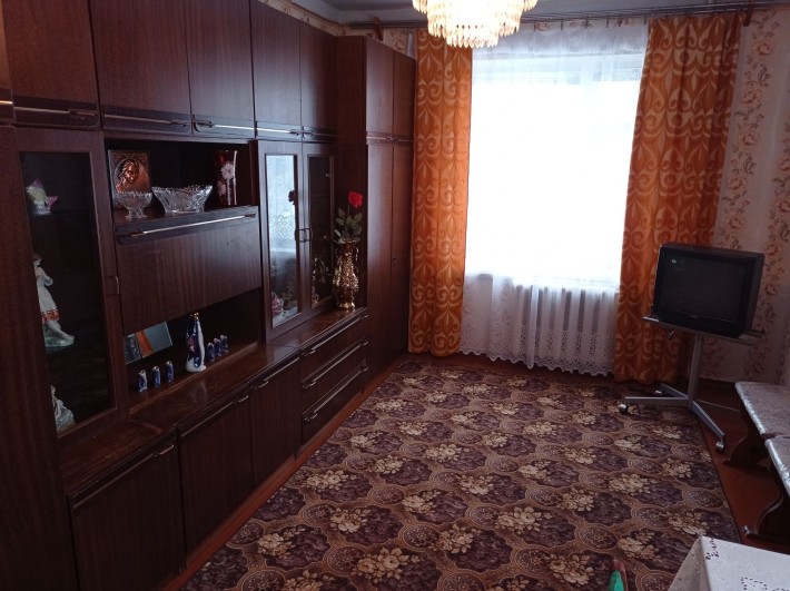 Сдам комнату на Фурманова - фото 1