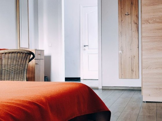 Можна заїхати кімната-1к кавалерка Полтава