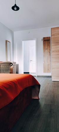 Можна заїхати кімната-1к кавалерка - фото 1