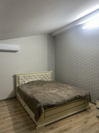 Здається кімната центр!! - фото 1