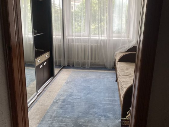 Сдаю квартиру в оренду Чернівці