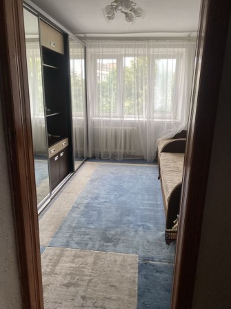 Сдаю квартиру в оренду - фото 1