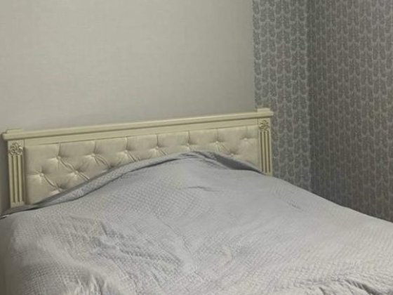 Візьму на квартиру дівчину .Власник Чернівці