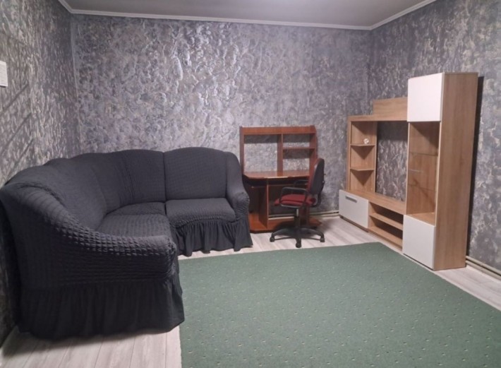 Здам кімнату для хлопця - фото 1