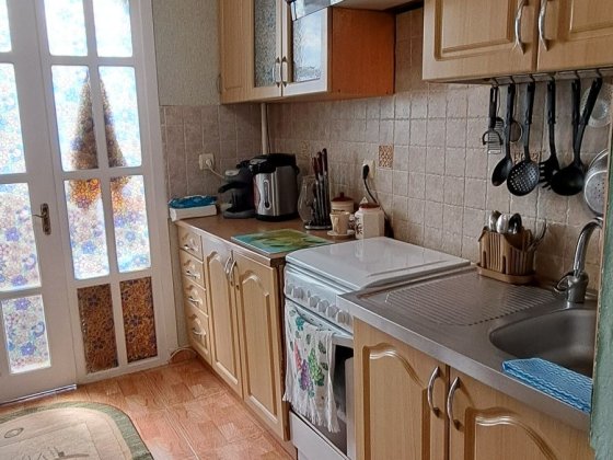 Вільна!Для хлопця!Оренда затишної кімнати по вул.Івана Франка Ужгород