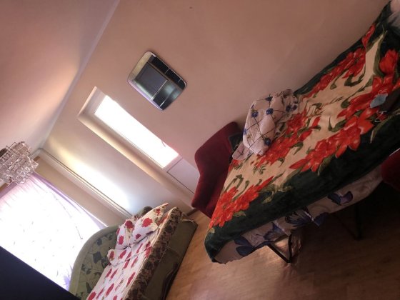 Кімната у 3к квартирі Черкассы