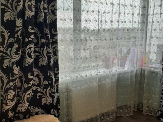 Здається кімната в гуртожитку Черкассы