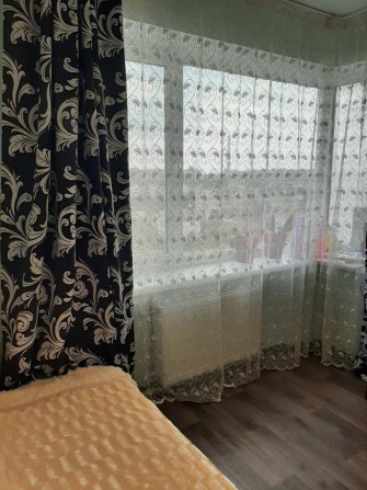 Здається кімната в гуртожитку - фото 1