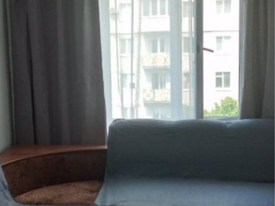 Здається кімната на Хоменко Черкассы