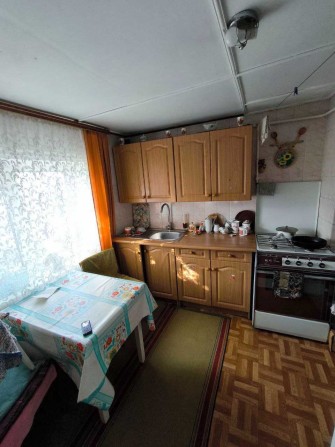 Здається кімната в приватному будинку (район Шкільна,Зелена) - фото 1