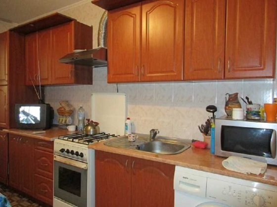 Оренда кімнати р-н ж/д вокзалу,.АКТУАЛЬНО! Черкаси