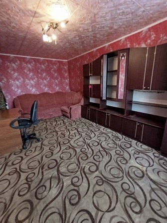 Здам 2 кімнати у гуртожитку з своїм санвузлом - фото 1