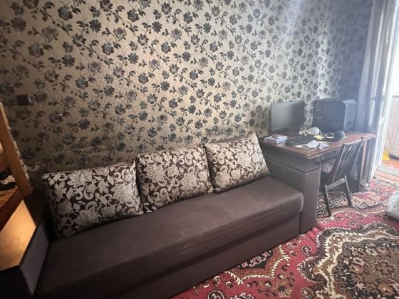 Здається кімната в 2-х кімнатній квартирі Черкассы