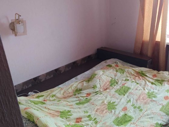 Кімната в 4-х кімн.квартирі без сплати комун. послуг на ПЗР Черкассы