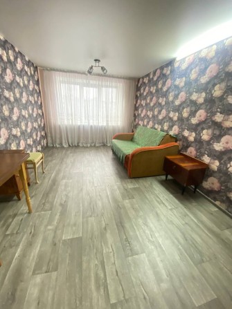 Кімната в гуртожитку, Митниця, р-н Дніпроплази, 6500 грн  за все - фото 1