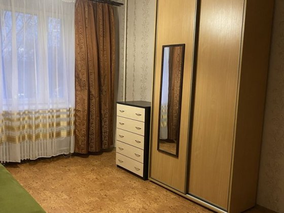 Здам кімнату в гуртожитку Чернигов