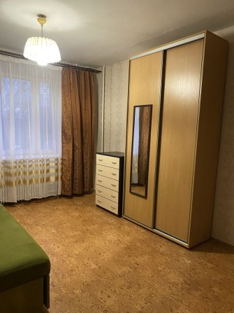 Здам кімнату в гуртожитку - фото 1