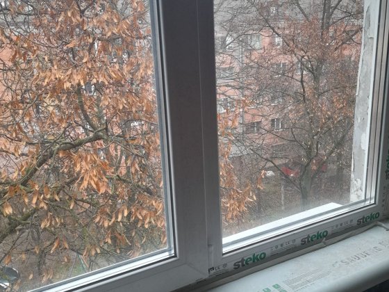 Здам кімнату в квартирі Чернигов