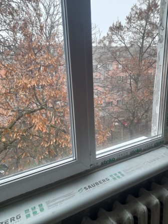 Здам кімнату в квартирі - фото 1