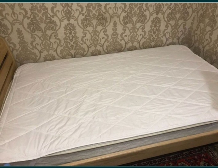 Кімната в приватному будинку біля Дарницького Вокзалу - фото 1